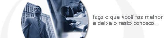 Banner quantix