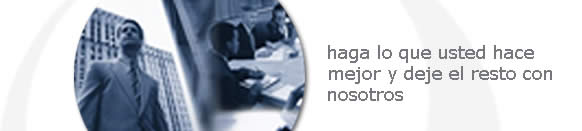 Banner quantix