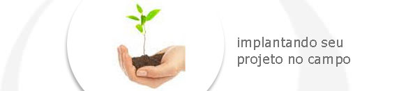 Banner quantix