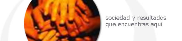 Banner quantix