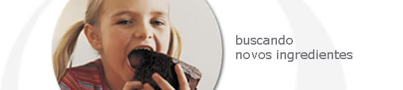 Banner quantix