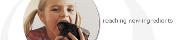 Banner quantix