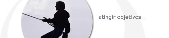 Banner quantix