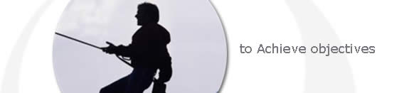 Banner quantix