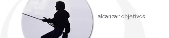 Banner quantix