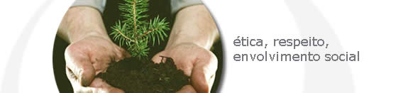 Banner quantix