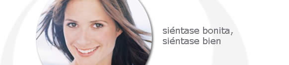 Banner quantix