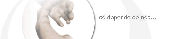 Banner quantix