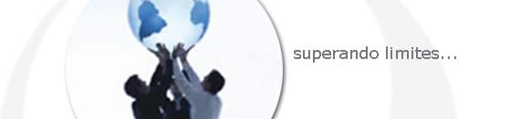 Banner quantix