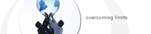 Banner quantix
