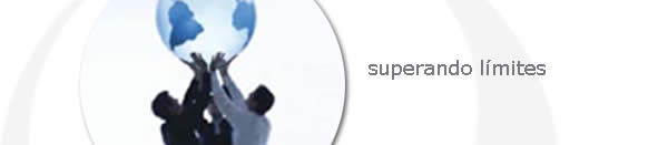 Banner quantix