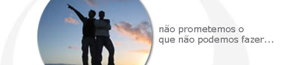 Banner quantix