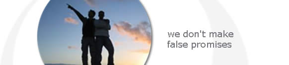 Banner quantix
