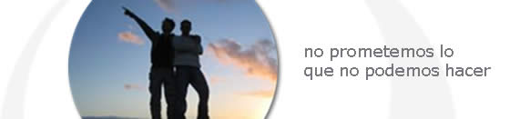 Banner quantix