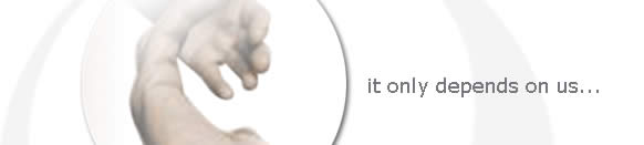 Banner quantix