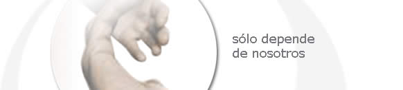 Banner quantix