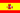 Español 